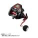  Daiwa 23 Leo Blitz S500JP