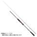  Daiwa 23..MX TJ610HS*W[ большой товар 140]