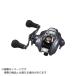  Daiwa Seaborg 100JL