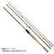  Daiwa 23 Neo stage AY 93MHS-S [ большой товар 2]