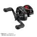  Daiwa 23 PR100H