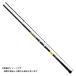  Daiwa 23 Battle игра bkomi игра T XH480 [ большой товар 1]