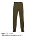  Daiwa CORDURA балка sa плитка длинные брюки DP-8923 # темный оливковый #L[ средний товар ]