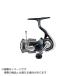 Daiwa 23 воздушный litiST SF1000S-P