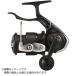  Daiwa 25 серебряный .LBQD