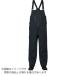  Daiwa DR-5125P RAINMAX(R) "губа" Stop bib брюки # черный #L
