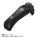  Daiwa Chris tia корюшка CRS # матовый черный 