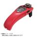  Daiwa Chris tia корюшка E2 # красный 