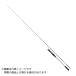  Daiwa ..AIR D68HB TG*E