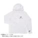  Major craft summer f-tiMCW-HD23/WH # белый #XS