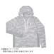  Major craft summer f-tiMCW-HD23/LGY # светло-серый #XS