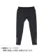  Major craft dry внутренний трико MCW-IT-M/BLACK # черный #M