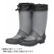  Excel LFC-265 радиальный ботинки # серый #LL(26.0-27.0cm)[ средний товар ]