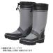  Excel LFC-266 шиповки ботинки # серый #4L(28.0-29.0cm)[ средний товар ]