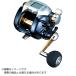  Daiwa Leo Blitz S500 ( правый руль )