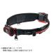  Daiwa специальный форель ремень DA-4006SP # красный 