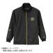  Sunline . способ флис жакет SUW-02401 # черный #M
