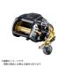  Shimano 23 Be -тактный тормозные колодки MD12000