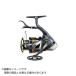 Shimano 23 BB-XtespinaC3000DTG