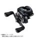  Shimano 24metaniumDC 70HG