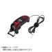  Shimano 24 Ray k тормозные колодки CT-ET # красный черный GR