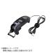  Shimano 24 Ray k тормозные колодки CT-ET # серебряный черный GR