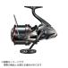  Shimano 25 Surf Leader 35 стандарт 