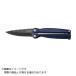[ почтовая доставка соответствует ] Shimano складной нож UF UB-202X # темный темно-синий 