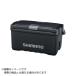  Shimano ND-520Y Uni свободный zCF 20L # уголь [ большой товар 160]