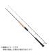 Shimano 25osi ставрида японская ga- концепция S S62-2 [2M и больше ]