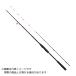  Shimano 26. месяц (engetsu)XR C-S68M-T [ большой товар 160]