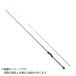  Shimano 23 Thor reBB ajing S610L-S [ большой товар 140]