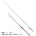  Shimano 23 world автомобиль ula ограниченный 2703R-2 [ большой товар 160]