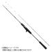  Shimano 24. месяц XTNengetsueks Tune N-B510ML-FS/RIGHT [ большой товар 160]