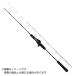  Shimano 24. месяц XTNengetsueks Tune N-B510ML-FS/LEFT бесплатная доставка [ большой товар 160]
