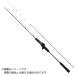  Shimano 24. месяц XTNengetsueks Tune N-B66M-FS/LEFT [ большой товар 180]