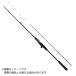  Shimano 24. месяц XTNengetsueks Tune D-B611M+-T/RIGHT [ большой товар 180]
