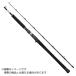 Shimano 25g LAP la- модель J B56-7 [ большой товар 140]