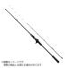  Shimano 25. месяц SS N-B68MH-S [ большой товар 180]
