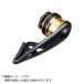 シマノ ボビンワインダー ヘビータイプ TH-202N ＃ブラックゴールド