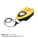  Shimano advance энергия HI-042P # желтый 