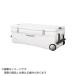  Shimano UC-060I spec - The ho e-ru Bay sis60L # чисто-белый [2M и больше ]