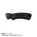 [ почтовая доставка соответствует ] Shimano CT-912R скользящий нож TYPR-F # все черный 