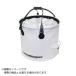  Pro морской AEP050-36 EVA пользуясь ведро 36cm[ средний товар ]
