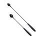  Daiwa рисунок . длинный литейщик свет II 62cm 36-620