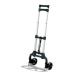 PRO MARINE Pro морской aluminium большой Carry LEG005 [ большой товар 1]