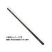  Daiwa 16 Kiyoshi .X. style 35[ средний товар ]