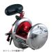  Daiwa 12si- линия полосатый оплегнат 40H длинный бросок 