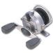  Daiwa bai King .44