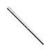  Daiwa REGAL( Reagal ) 4 номер -45 длинный бросок [ большой товар 1]
